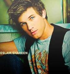 Ĕšļǡm Shaheen