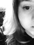 Paige S...
