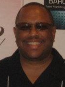 Jassonn Williams