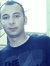 Mohamed...