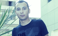 Mohamed GHoniem