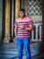 Ahmed H...