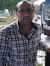 Ahmed Ali