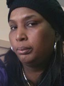 Barbara Lafleur jerome