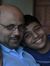 Sanjay ...