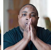 MR. CHRISTOPHER MICHAEL MADDIX