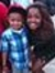 Kam Carter