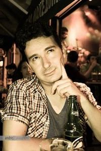 Андреј Петров