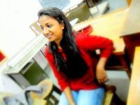 Romila Daisy
