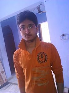 Tarun Raj