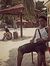 Mohmed ...