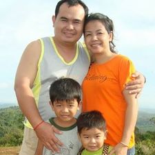 សារីរ៉ាំវឌ្ឍនះមង្គល ម៉ម