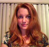 tracy littlefield