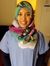 Shaimah...