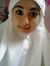 Fitrian...