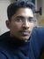 Hemanth...