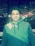 Ahmed E...