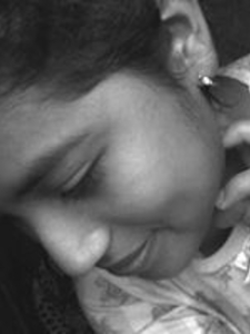 K'thy Mayen