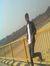 Nazrul ...