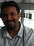 Jimmy Jose