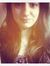 Fanny H...