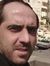 Walid M...