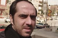 Walid Mohamad