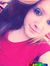 kassidy...