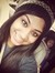 Tasnim Choudhury
