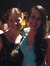 Kathlee...
