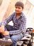 Vaibhav...
