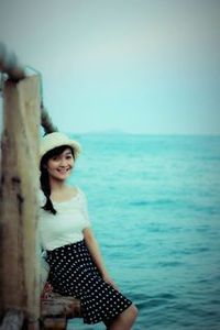 Kim Dung