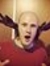 Aaron H...