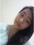 Irene S...