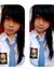 Michell...