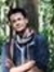 Piyush ...