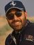 Navdeep...