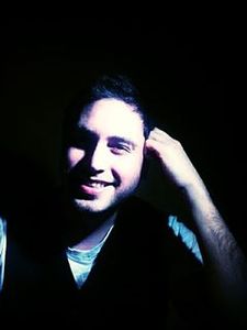 Rodrigo Lara huenulef