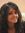 Aditi A...