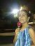Jaya Sinha