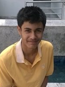 Rohan Singh