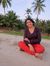 Sandhya...