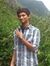 Mushtaq...