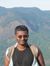 Harish ...