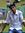 Sarath ...
