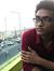 Vinay K...