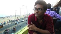 Vinay Kumar