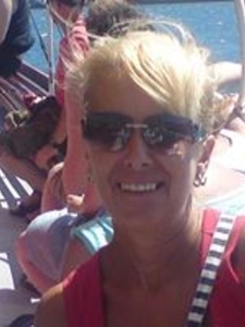 Heather Davison