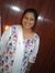 Nisha G...
