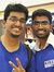 Anish J...